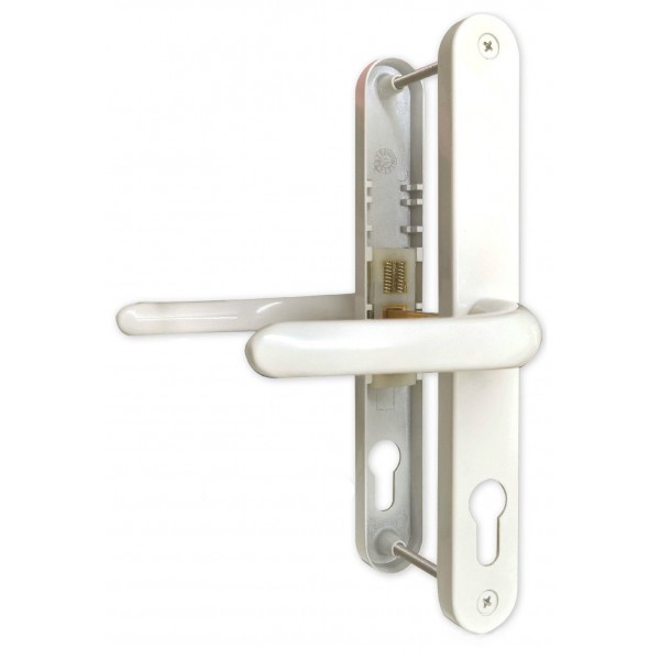 uPVC Door Handle (68pz)